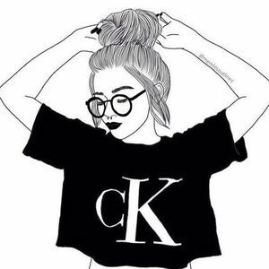 Meet your Posher, Michelle paola